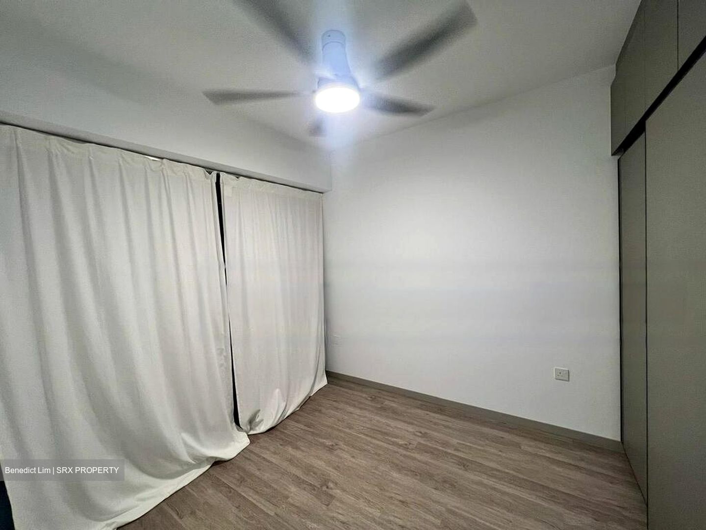 Riverfront Residences (D19), Apartment #461097621